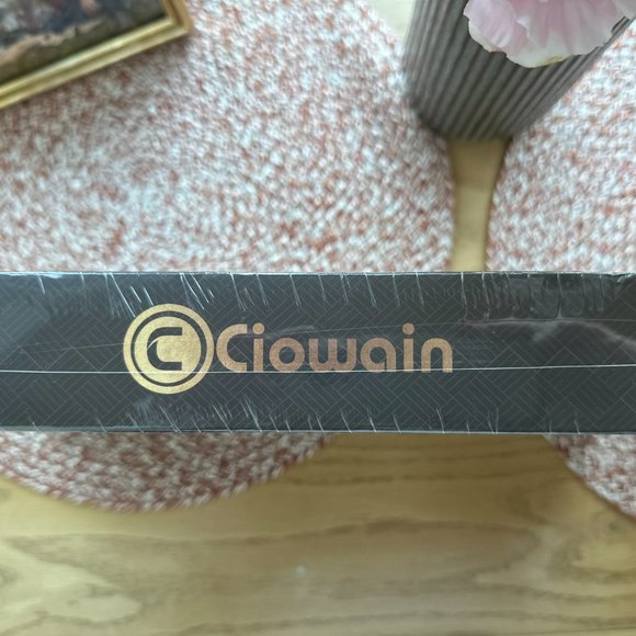 NIB CIOWAIN 10.1-inch WiFi Digital Photo Frame 1280x800 HD IPS Touchscreen 16GB - Picture 3 of 6